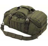 Torba/plecak "Travel" olikwowa