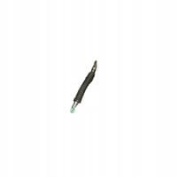GEAR CABLE SETRA,MERSEDES,EvoBus, A0002604851, L-10800 mm
