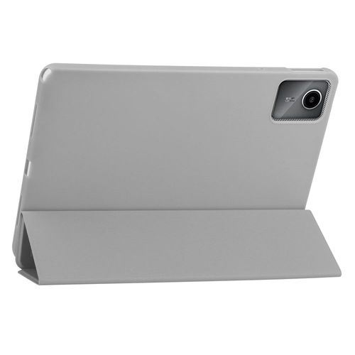 tech-protect smartcase lenovo tab m11 11.0 tb-330 grey na Arena.pl