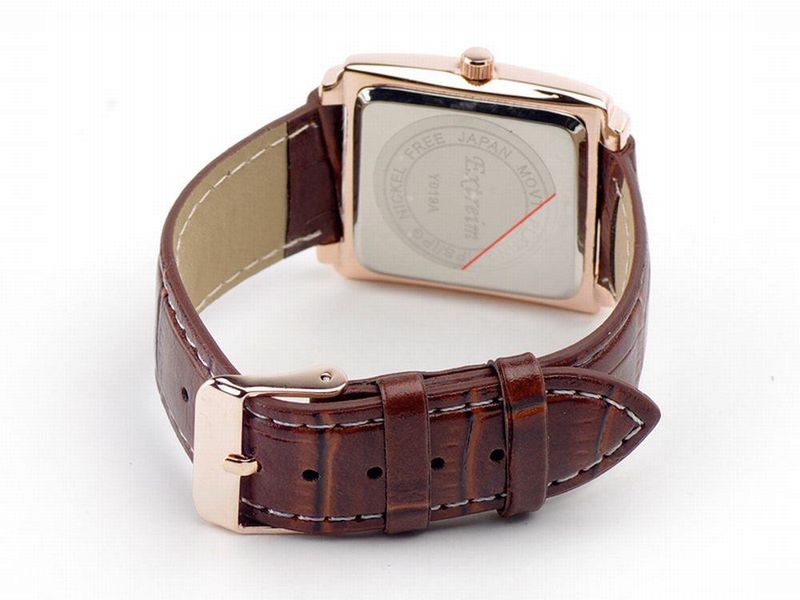 ZEGAREK DAMSKI EXTREIM EXT-Y019A-4A (zx659d) zdjęcie 1