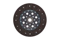 TARCZA SPRZEGLA KIA SORENTO III 2015 2016 2017 2018 2019 2020