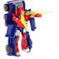 thumbnail-6
