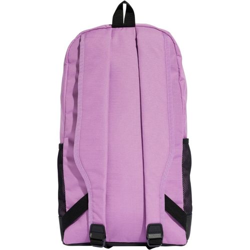 Plecak adidas Essentials Linear IZ1902 N/A na Arena.pl