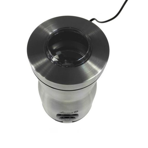 Młynek do kawy CG-001 na Arena.pl