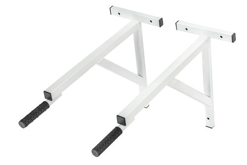 Poręcze do pompek Thor PR1 na Arena.pl