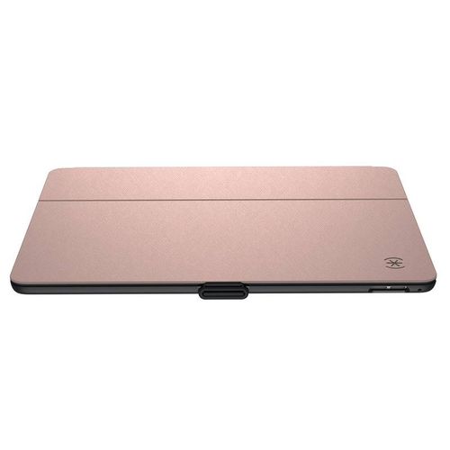 Speck Balance Folio Metallic - Etui iPad 9.7 na Arena.pl