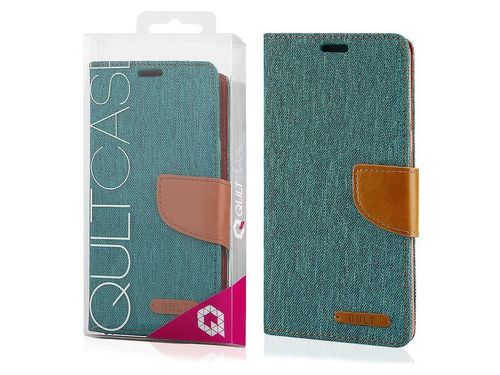 Etui EGO Flip Case do Huawei P8 Lite na Arena.pl