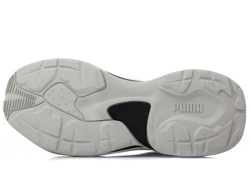 Puma Thunder Rive Droite (369452-01)40 na Arena.pl