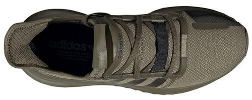 ADIDAS U_PATH RUN EE4466 EUR 42 na Arena.pl