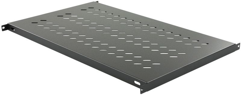 Lanview TRAY FOR CABINETS D=1000 zdjęcie 1
