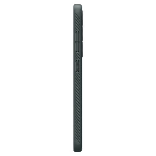 spigen liquid air galaxy s24 abyss green na Arena.pl