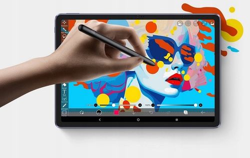 PROFESJONALNY TABLET GRAFICZNY XP-PEN MAGIC DRAWING PAD 9494G DLA GRAFIKA na Arena.pl