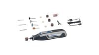 product-compare-64485603