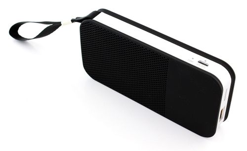 ZS31B Przenośny głośnik bluetooth na Arena.pl