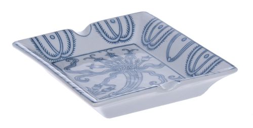 Popielnica Floris 20X16X3Cm na Arena.pl