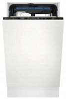 ZMYWARKA do zabudowy 45 ELECTROLUX EEM43201L 10kpl