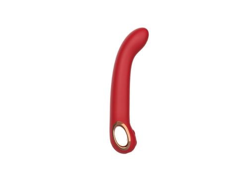 Feminism Vibrator na Arena.pl