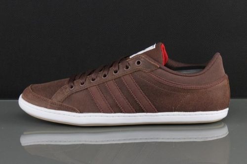 adidas PLIMCANA LOW (M25759) na Arena.pl
