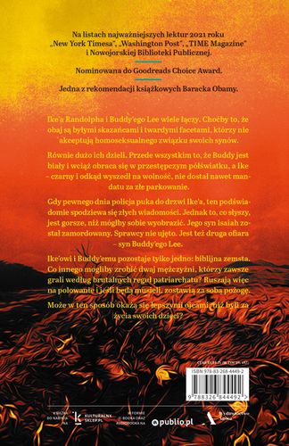 Kolczaste łzy na Arena.pl