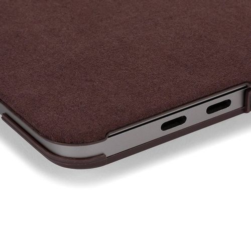 Etui MSVII Xiaomi Mi6 Gold na Arena.pl