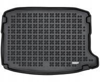 GUMOWA Mata Bagażnika Seat Ateca od 2016