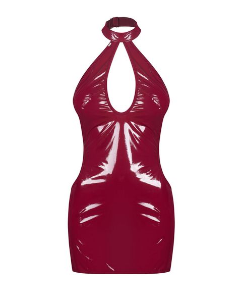 Redya Sukienka  L/Xl zdjęcie 6