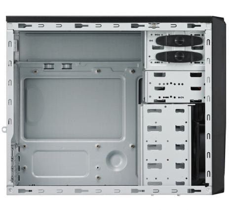 Cooler Master Obudowa ELITE 344 USB 3.0 na Arena.pl