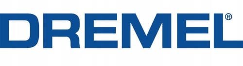 DREMEL STOJAK WIERTARSKI 26150220JB na Arena.pl