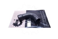 product-compare-63135080