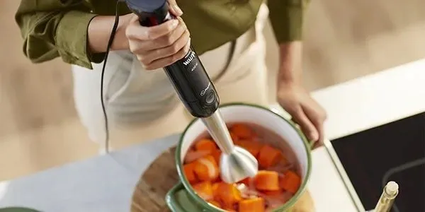 Blender PHILIPS HR2543/90 _ 700W zdjęcie 15