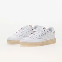 Reebok Club C 85 Vintage R.40,5