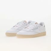 Reebok Club C 85 Vintage R.40,5