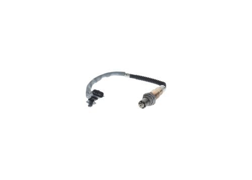BOSCH SONDA LAMBDA 0258006988 na Arena.pl