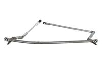 Opel Movano 10- mechanizm wycieraczek przednich