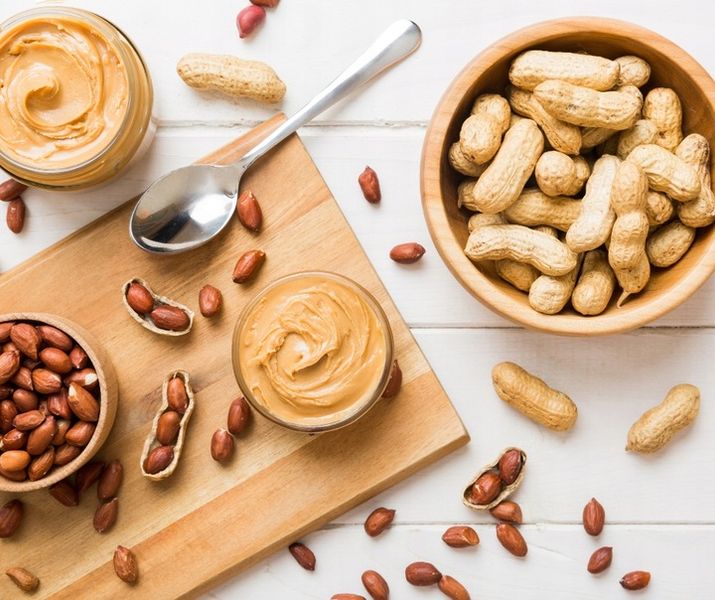 ORZECHY NERKOWCA CAŁE 1 kg JAKOŚĆ od ECOBI !! zdjęcie 5