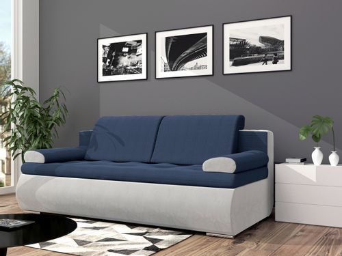 Rozkładana Kanapa Serena BIS na Arena.pl