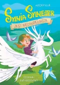 Sylwia Sylwester jest niecałopełnista