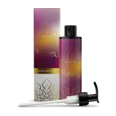 bodygliss olejek do masażu 150ml z aromatem pornstar martini