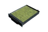 FILTR KABINOWY RENAULT MEGANE II 2003 2004 2005 2006 2007 2008 2009 2010