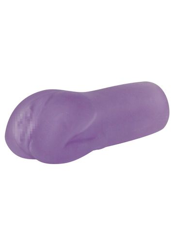 toys so cute set vibro toys na Arena.pl