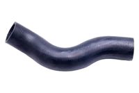 Przewód turbiny OPEL Astra G Zafira A 2.0 2.2 DTI