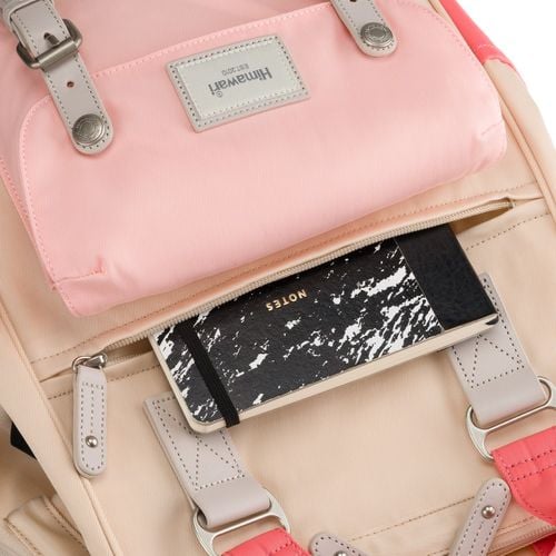 plecak 9018-07 na Arena.pl