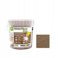 KERAKOLL FUGA BIO PARQUETE AFZELIA 63 3KG