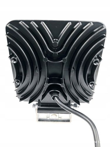 LAMPA ROBOCZA LED 126W PANEL HALOGEN 12V 24V DIODY na Arena.pl