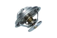 TERMOSTAT WKLAD 80C BMW 6 E24 1979 1980 1981 1982 1983 1984 1985 1986 1987