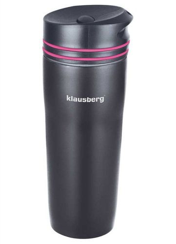 klausberg kubek termiczny kb-7149 380ml na Arena.pl