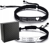 product-compare-61657942