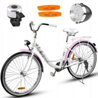 product-compare-59118339