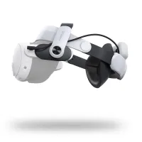 Pasek odciążający BOBOVR M3 Pro do Oculus Quest 3 / Quest 3S + akumulator