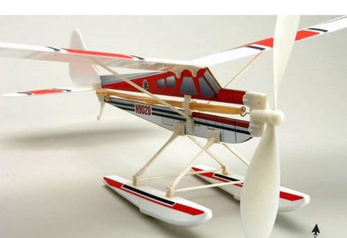 Aviator Float Plane na Arena.pl